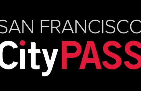 San Francisco Tour CityPASS de San Francisco