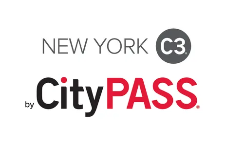 New York Tour New York C3 by CityPASS