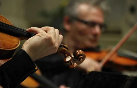 Venice Tour Jantar de 3 pratos e Concerto em Veneza