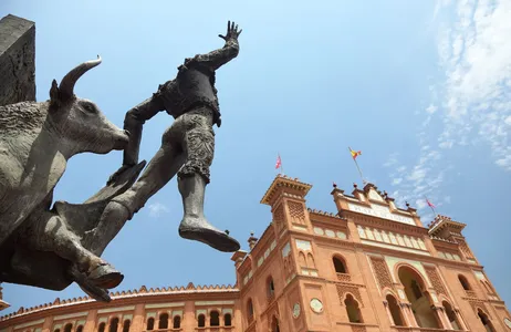 Madri Ticket Pase de atracciones Go City Explorer Madrid