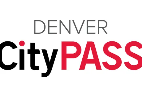 Denver Tour Denver CityPASS C3