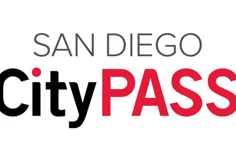 San Diego Ticket San Diego CityPASS