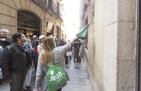 Barcelona Tour Combina y ahorra: tour panorámico de Barcelona con Sagrada Familia y Parque Güell