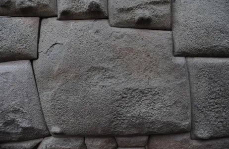 Cusco Ticket Cusco City Sightseeing Tour, San Pedro Market, Cathedral and Temple