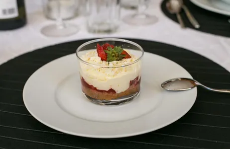 Milan Tour Compartilhe seu Pasta Love: aula de massa e tiramisu em pequenos grupos na casa de um morador local em Milão
