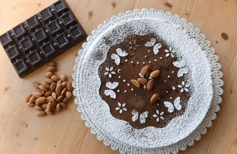 Positano Tour Small group 3 recipes in Positano with a local chef - lunch with wine included