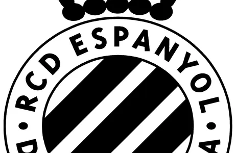 Palma Ticket Desfrute do melhor futebol: RCD Mallorca