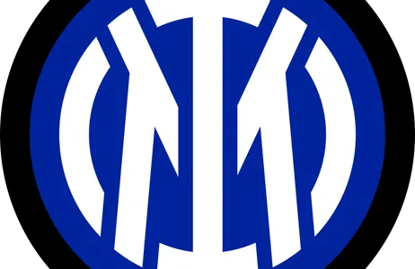 Milan Ticket Desfrute do melhor futebol: Inter Milan