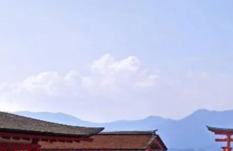 Hiroshima Tour Hiroshima and Miyajima 1-Day Bus Tour