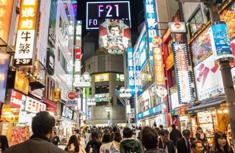 Tokio Tour Excursão gastronômica com o melhor de Shibuya