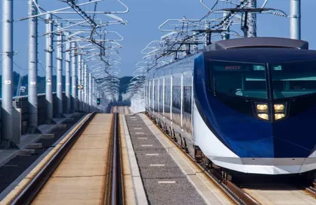 Tokio Tour Bilhete de ida e volta Skyliner e bilhete de metrô de Tóquio 24hs