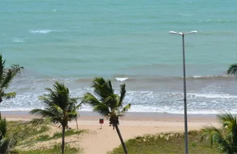 João Pessoa Tour Tour al Litoral Norte con atardecer en Praia do Jacaré