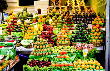 São Paulo Tour Tour Gastronômico privativo - Sabores e Especialidades de São Paulo