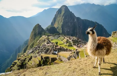 Cusco Tour Machu Picchu Express: La Maravilla del Perú