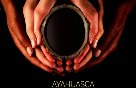 Cusco Tour Ayahuasca - 1 Day of Self-Discovery
