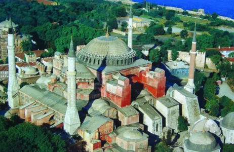 Istambul Tour Clásicos de Estambul
