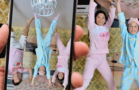 Barcelona Tour MUSEU BIG FUN em Barcelona