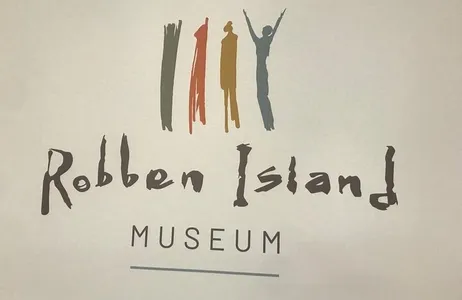 Cape Town Ticket Passeio pela Ilha Robben, Bo Kaap e Fábrica de Diamantes