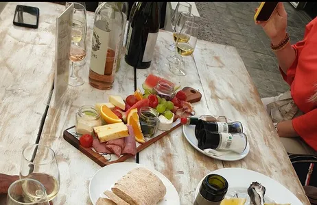 Cape Town Tour Stellenbosch Franschhoek e pérola 20 degustação de vinhos pequeno tour grp