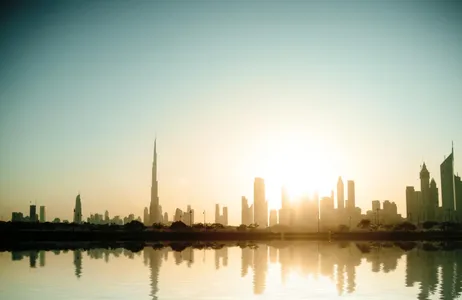 Dubai Tour Tour Clássico por Dubai com Traslados para o Dubai Mall