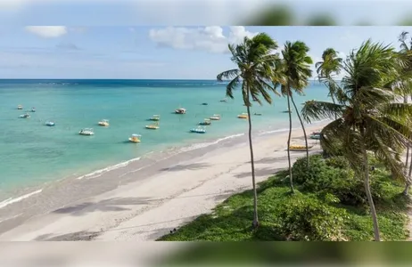 Maceió Tour San Miguel de los Milagros: Cultura, paz e beleza em cada esquina