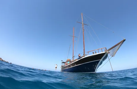 Malta Tour Fernandes Gozo e Comino