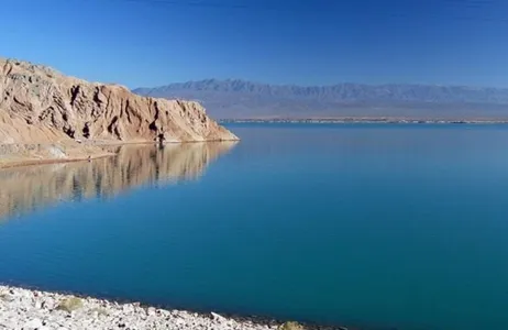 Capital Tour San Juan: Passeio pela Rota de Interlagos com Almoço Regional, com guia que fala inglês
