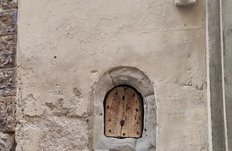 Florence Tour Visita guiada às Lojas de Vinhos e outros segredos de Florença