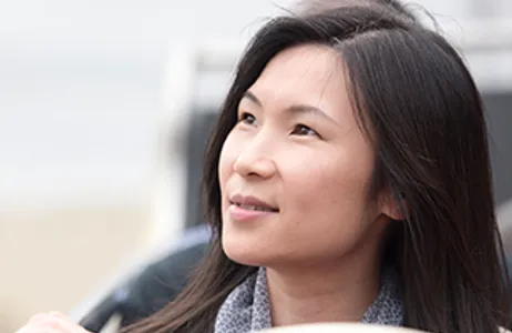 Singapore Ticket 2-Day Hop-On Hop-Off Tour with Big Bus Singapore