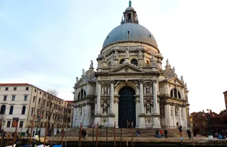 Venice Tour Veneza: Pacote de Descoberta Autoguiada