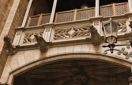 Barcelona Tour Barcelona Fotogênica – Ensaio Profissional Fotográfico: Instagram Vibes