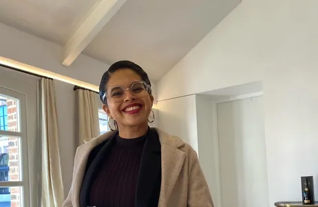 Épernay Tour Épernay: Caminhada pela Avenue de Champagne + Visita Privada ao Produtor e Degustação