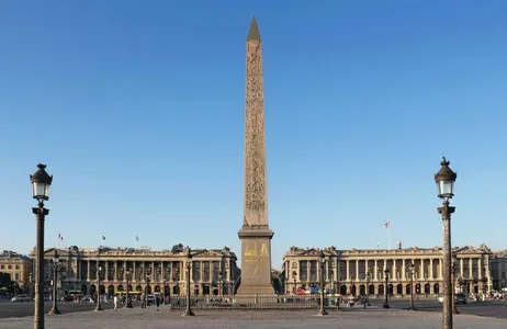 Paris Tour París por el vino