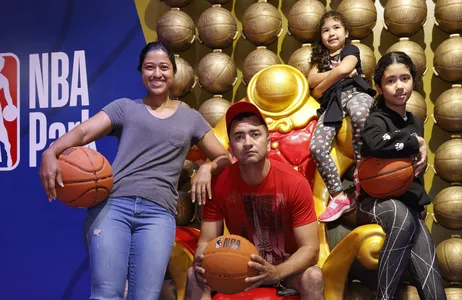 Gramado Tour Recorrido por la ciudad de Gramado 