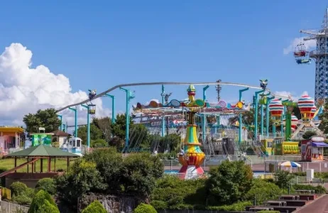 Kioto Ticket Kintetsu Rail: pase de 1/2/5 días