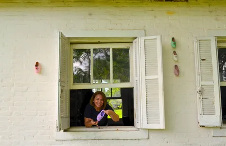 Holambra Tour As maravilhas de Holambra 