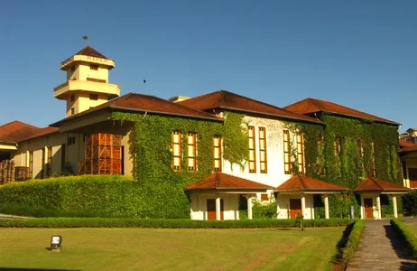 Gramado Tour Tour Gran Reserva - Vale dos Vinhedos em Gramado