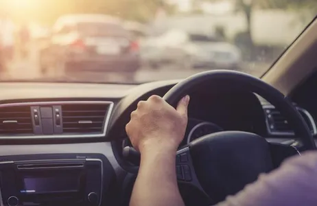 Cancún Tour Private Roundtrip Transfer from Cancun Airport to Tulum Hotels 