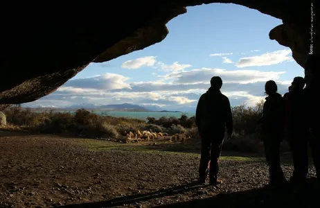 El Calafate Tour City Tour em El Calafate 