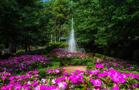 Gramado Ticket Garden Park Gramado Ticket