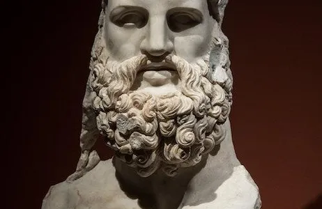 Naples Ticket Museu Arqueológico Nacional de Nápoles: entrada com cartões postais Pemcards