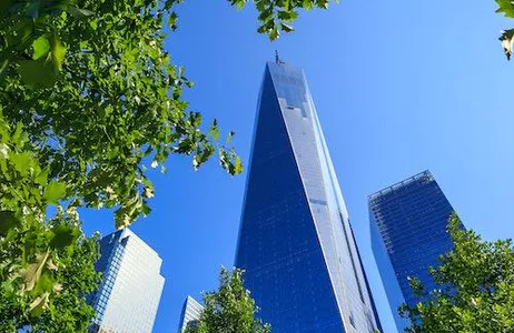 New York Ticket One World Observatory: pule a fila do ingresso