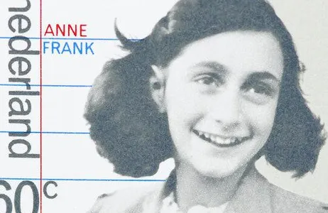 Amsterdam Ticket Amsterdã: passeio a pé por Anne Frank