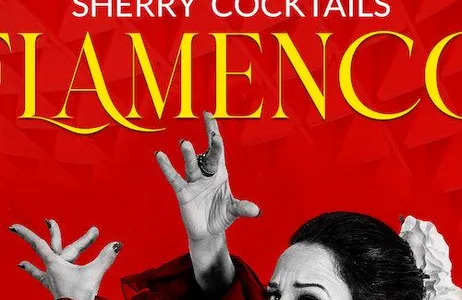 Seville Ticket Tablao Flamenco La Setas Sevilha: Show de Flamenco