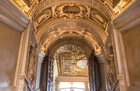 Venice Ticket Palácio Ducal e Basílica de São Marcos: excursão guiada para pequenos grupos