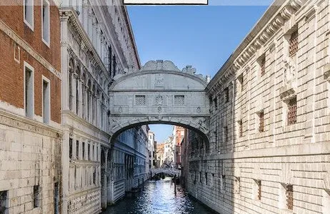 Venice Ticket Veneza: Excursão a pé pela cidade histórica da Praça de São Marcos