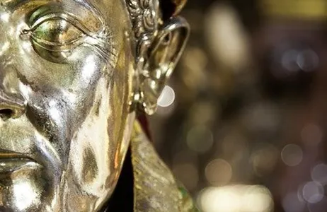 Naples Ticket Visita Guiada à Capela e Museu do Tesouro de San Gennaro