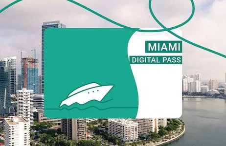 Miami Ticket Passe para as atrações de Miami