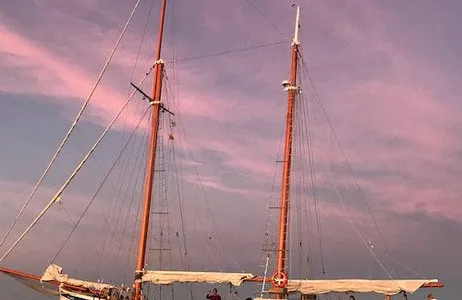 Marseille Ticket Marselha: experiência de navegação após o trabalho
