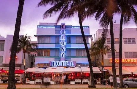 Miami Ticket Miami: melhor passeio pela cidade